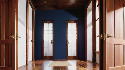 ウールマークの利点