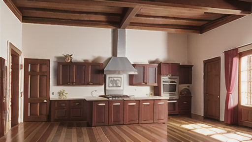 ウールマークに似た類似のマーク