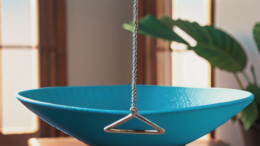 三角スケールの種類