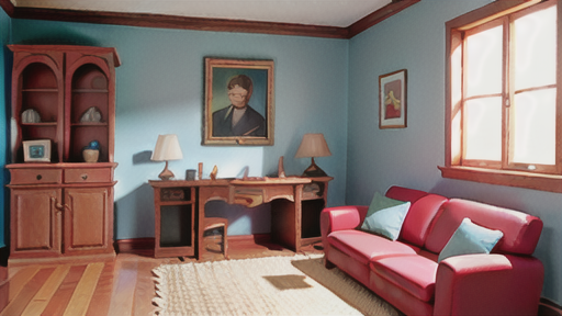 ウールマーク付き製品の選び方