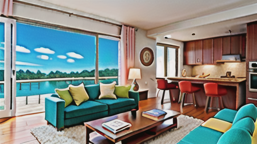 モダンデザインに取り入れるヒント