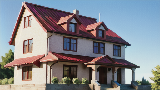 建築士用の三角スケール