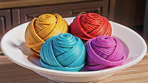 理想的な番手を選ぶためのヒント