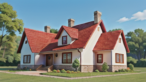 土地家屋調査士用の三角スケール