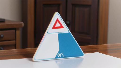 三角スケールの使い方