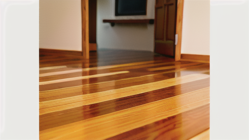 玄関床にピッタリの三和土の種類