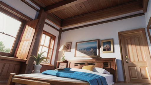 三和土の施工方法