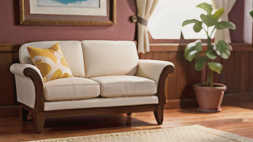 樋端の役割と重要性