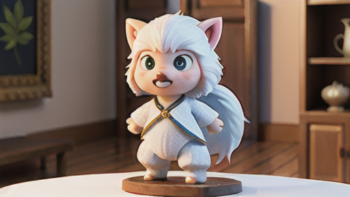 タウンの市場価値