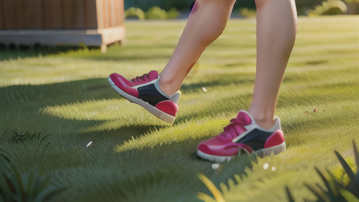 散水栓の設置方法