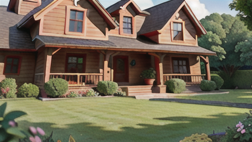 散水栓のメンテナンス方法