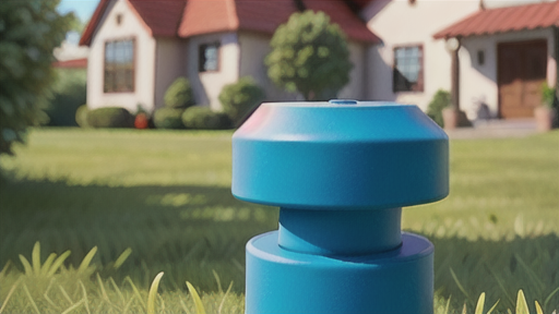 便利な散水栓活用法