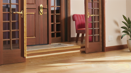 モノロックの長所と短所