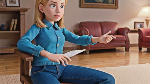 モノロックの注意点