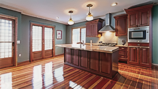 タガヤサンの利用