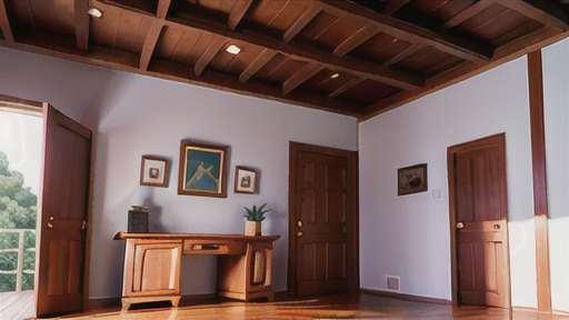 タガヤサンの加工