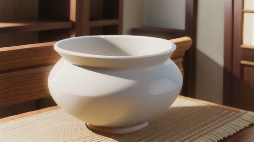 紙張り障子：和室に欠かせない視線遮蔽