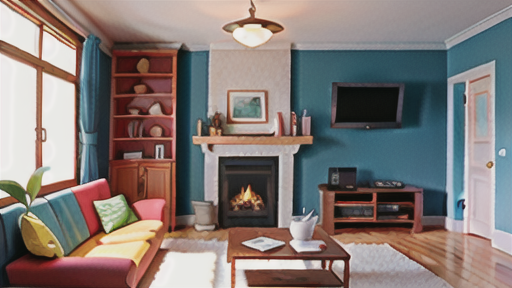 美濃紙の特徴と種類