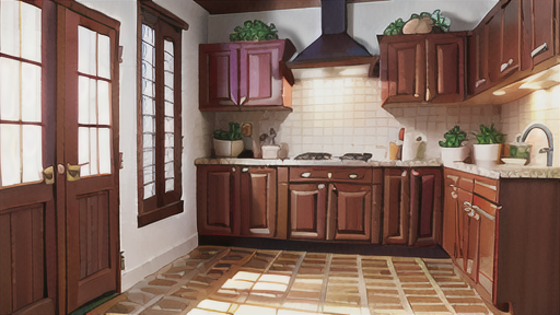 タガヤサンの市場動向