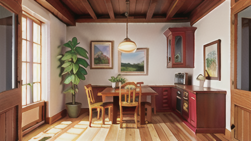 建築材としてのモミ