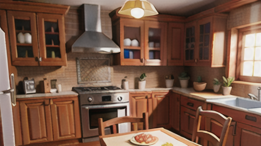 美濃紙の伝統的工芸品