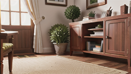 楽器材としてのモミ