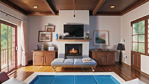 現代における美濃紙の活用