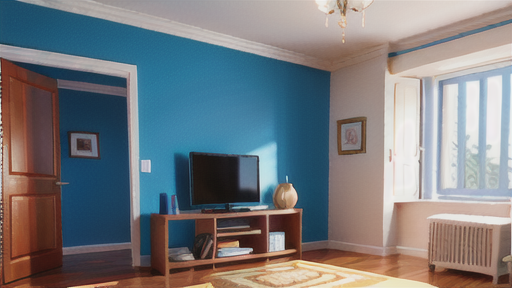 酸化チタン加工のメリット