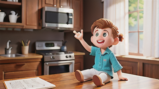 ウエイトテープを選ぶ際のポイント