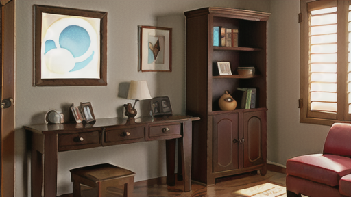 タッカーの安全に使用するための注意点