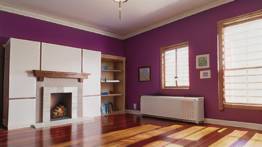 酸化チタン加工の注意点