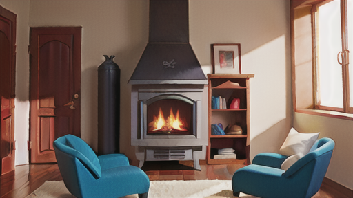 必要有効換気量の定義