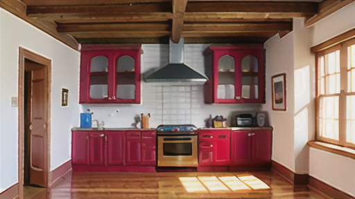 タッカーのおすすめ製品