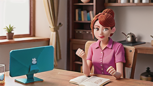 ウエイトテープのお手入れ方法