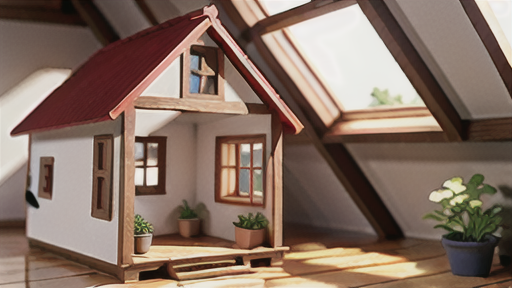 必要有効換気量の計算方法