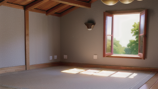 モルタルのデメリット