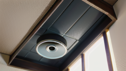 建築基準法における必要有効換気量