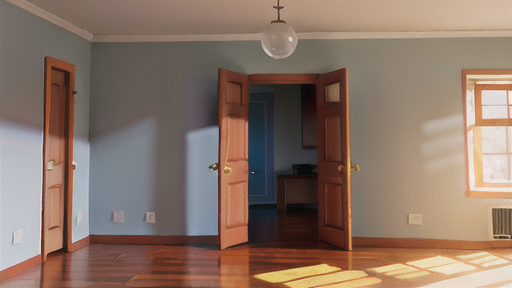 換気不足による影響