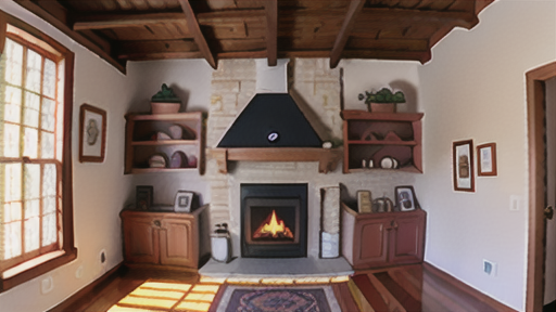 適切な換気量を確保するための方法