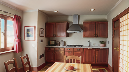 残留へこみが発生してしまった場合の対処法