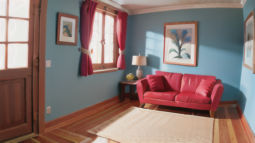 残留へこみを予防・対処するための推奨製品