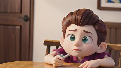 残留へこみ試験とは？