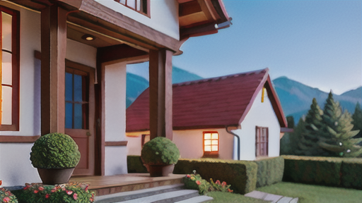 モルタルの組成と種類