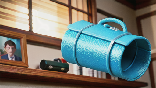 ウエイトバーの種類