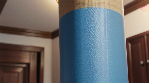 ウエイトバーの取り付け方