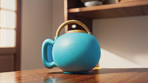 タッサーのお手入れ方法：摩擦や熱に注意