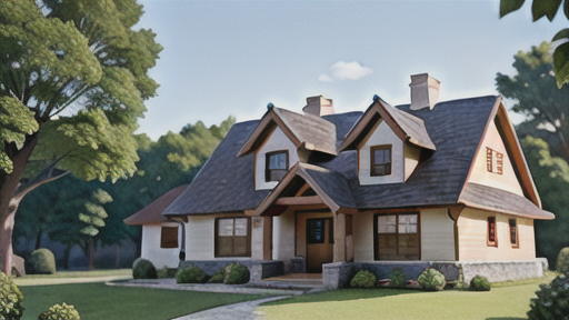 モルタル塗りのメリットとデメリット