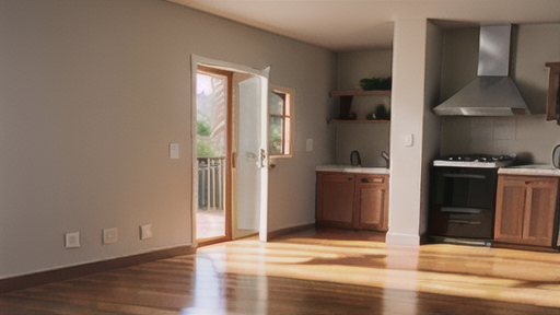 モルタル塗りの施工方法