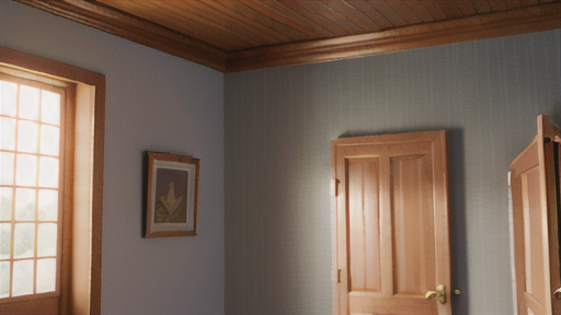 残留へこみを防ぐ対策