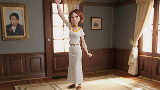 ウエイトバーの選び方